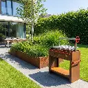 der-brasa-cortengrillasamodoasamodo-6600970.webp