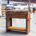 der-brasa-cortengrillasamodoasamodo-9795914.webp