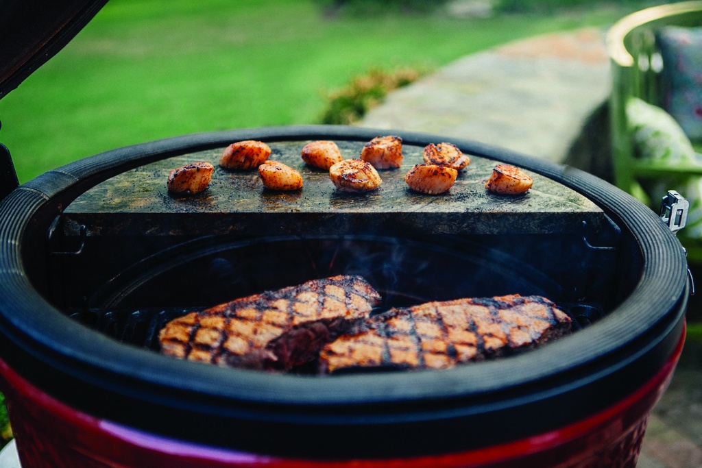 half moon soapstone classic joe