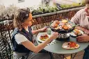 01073_CIRCLE-35-Tischgrill-Pro-atmo-8-pdp_800x800.webp