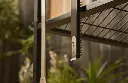 Pitt-Ooni-Pizza oven borstel kort-2
