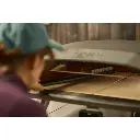 397822-PizzaovenborstelLang3-4.webp