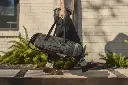 395330-OoniDraagtasKoda24-4.webp