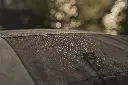 395330-OoniDraagtasKoda27-7_1.webp