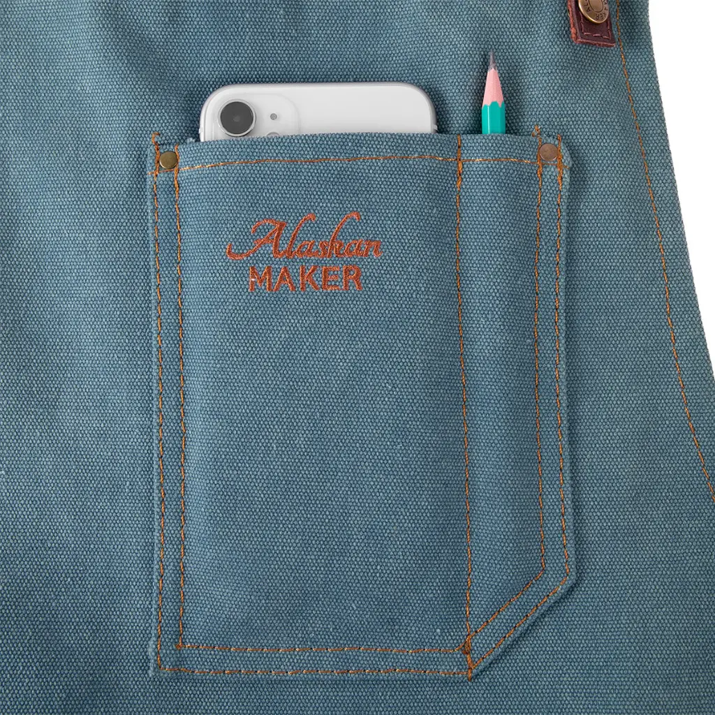 leather-apron-cooking-n325 (8).webp