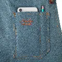 leather-apron-cooking-n325 (8).webp