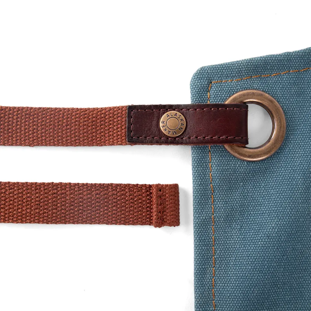 leather-apron-cooking-n325 (10).webp
