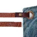 leather-apron-cooking-n325 (10).webp