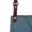 leather-apron-cooking-n325 (9).webp