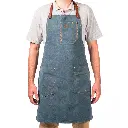 leather-apron-cooking-n325.webp