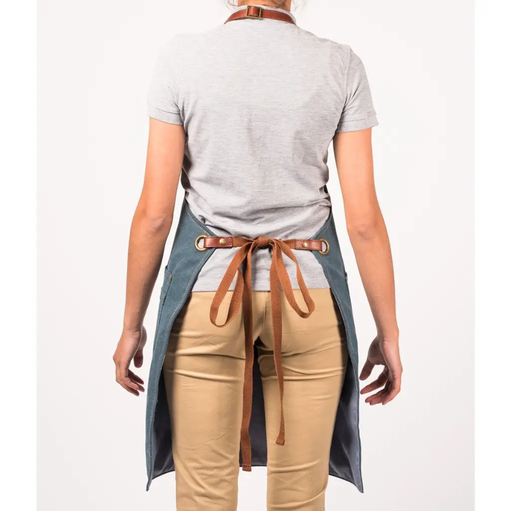 leather-apron-cooking-n325 (2).webp