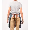 leather-apron-cooking-n325 (2).webp