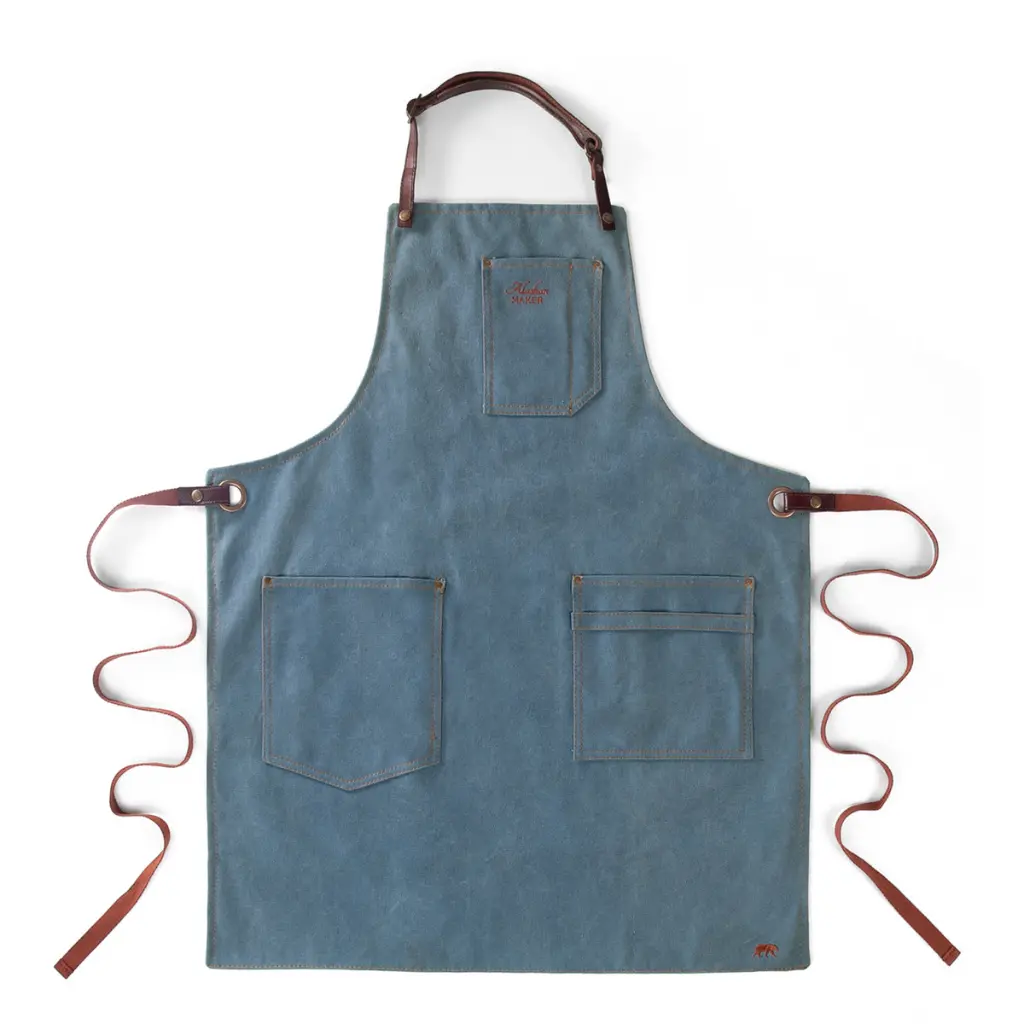 leather-apron-cooking-n325 (3).webp