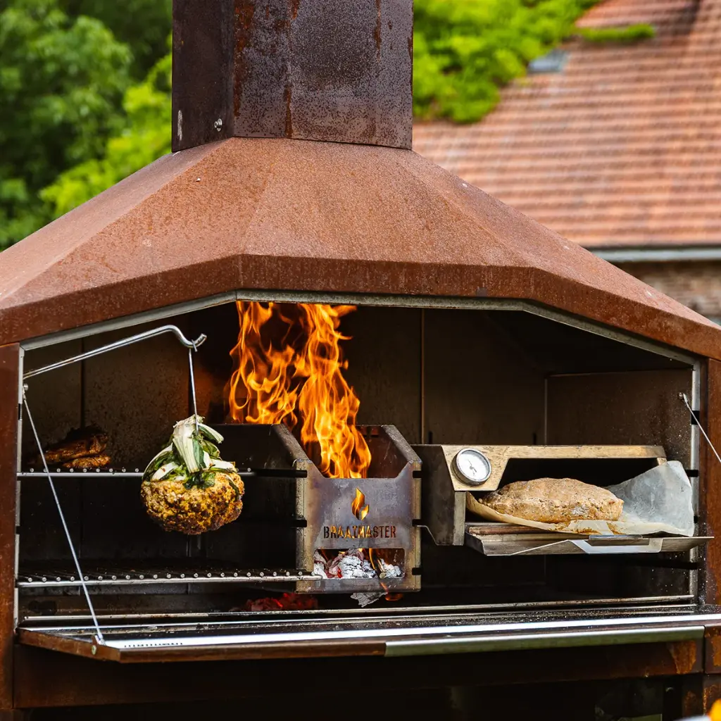 braaioven1234.png.webp