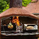 braaioven1234.png.webp