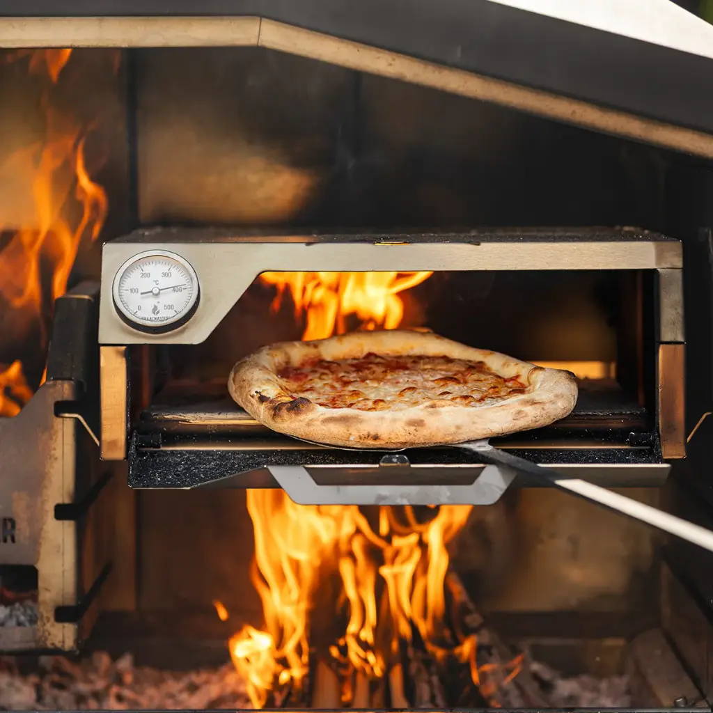 braaioven1.png.webp
