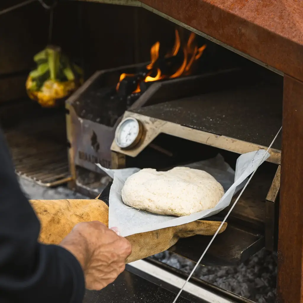 braaioven123.png.webp