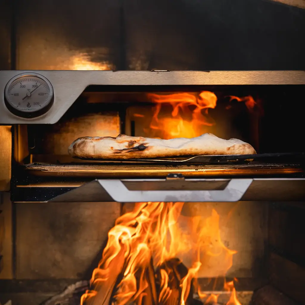 braaioven12.png.webp