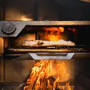 braaioven12.png.webp