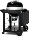 pro-cart houtskool kettle 57cm