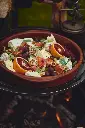 20260216_OFYR_Kevin 773.webp
