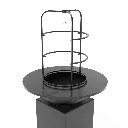 0005855_oao41-100_2b07d398-9b59-4f9e-b39b-6858ba1bf590.webp