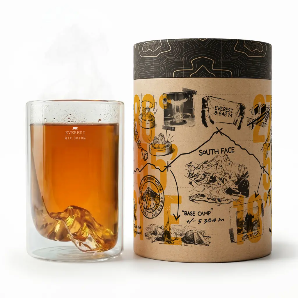 double-walled-glass-everest (5).webp