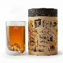 double-walled-glass-everest (5).webp