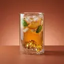 double-walled-glass-everest (4).webp