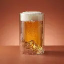 double-walled-glass-everest (1).webp