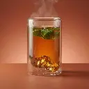 double-walled-glass-everest (2).webp