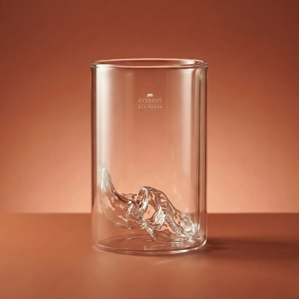 double-walled-glass-everest (6).webp