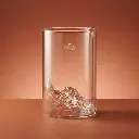 double-walled-glass-everest (6).webp