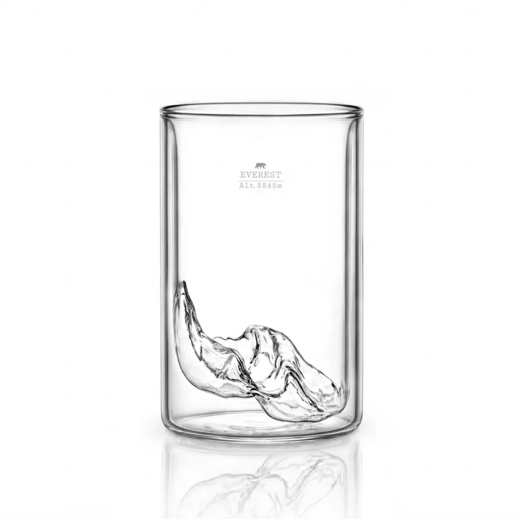 double-walled-glass-everest (3).webp