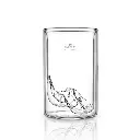 double-walled-glass-everest (3).webp