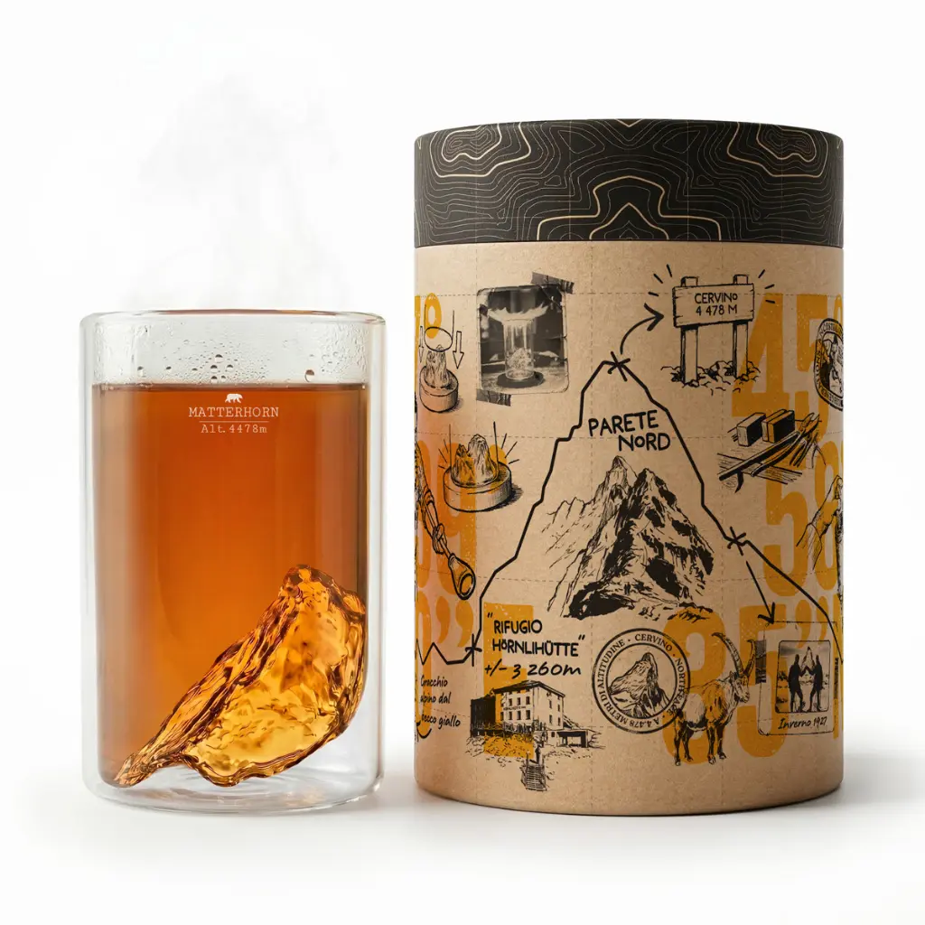double-walled-glass-matterhorn (6).webp