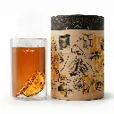 double-walled-glass-matterhorn (6).webp