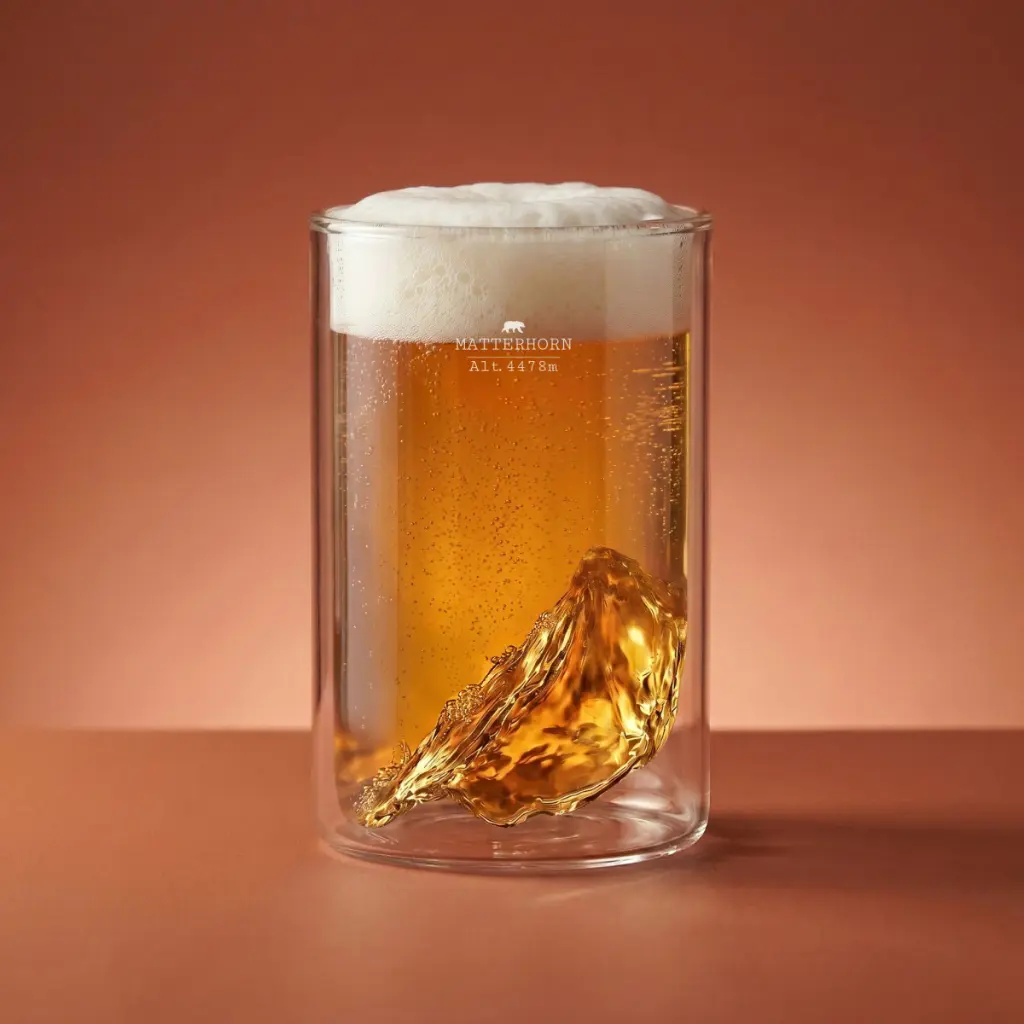 double-walled-glass-matterhorn (1).webp