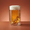 double-walled-glass-matterhorn (1).webp