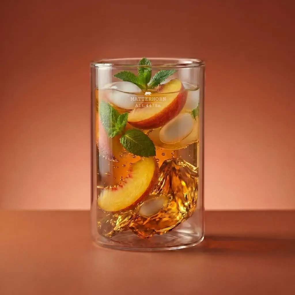 double-walled-glass-matterhorn (3).webp