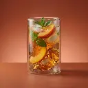 double-walled-glass-matterhorn (3).webp