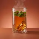double-walled-glass-matterhorn (7).webp