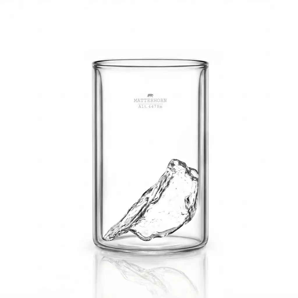 double-walled-glass-matterhorn (5).webp