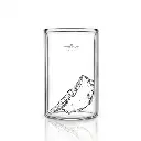 double-walled-glass-matterhorn (5).webp