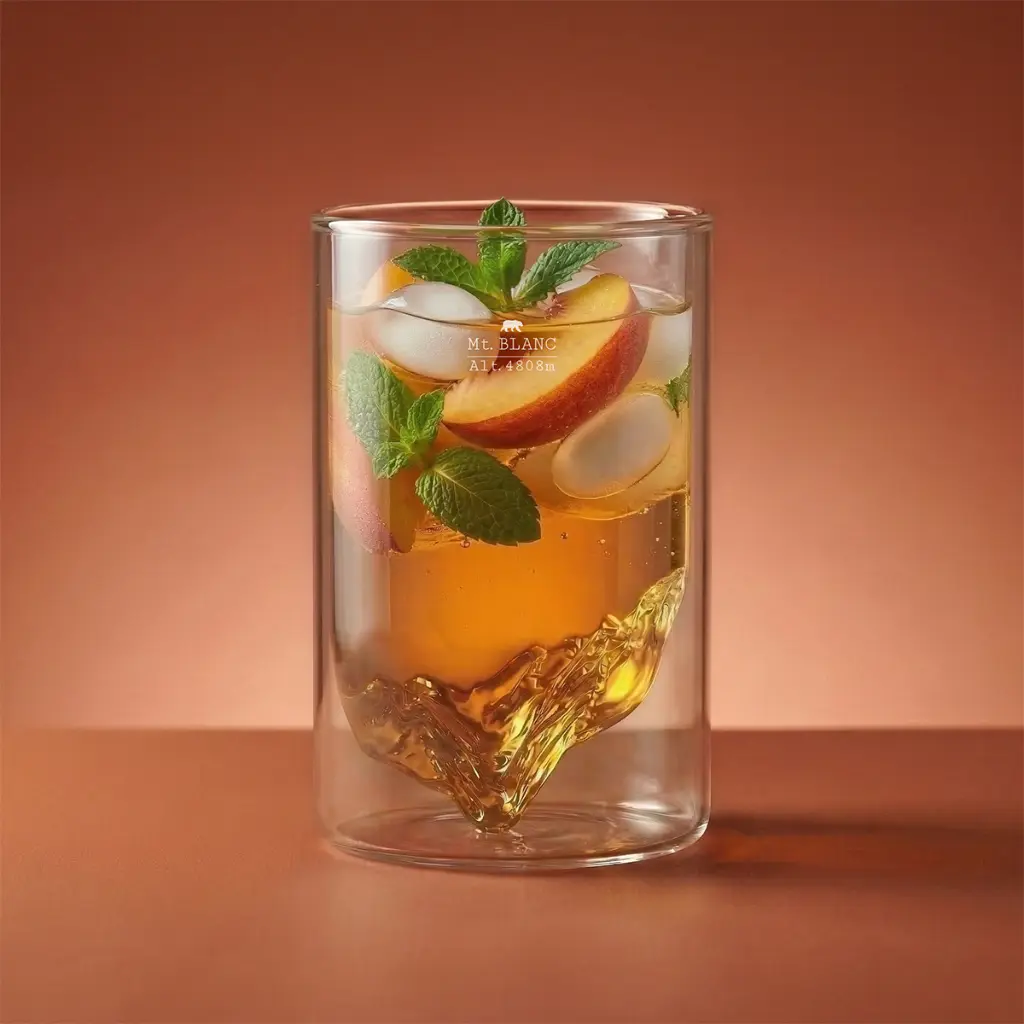 double-walled-glass-mont-blanc (2).webp