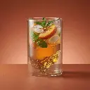 double-walled-glass-mont-blanc (2).webp