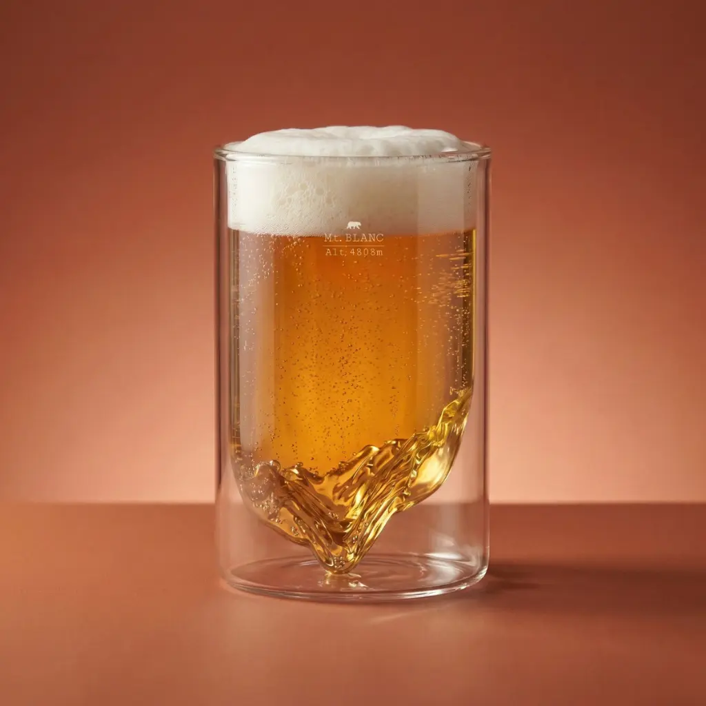 double-walled-glass-mont-blanc (3).webp