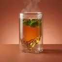double-walled-glass-mont-blanc (1).webp