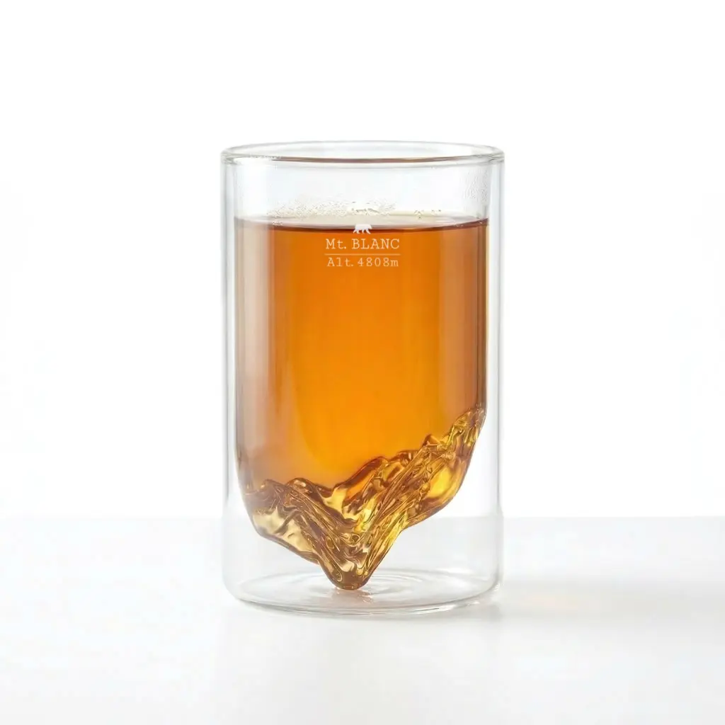 double-walled-glass-mont-blanc (9).webp