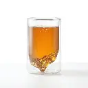 double-walled-glass-mont-blanc (9).webp